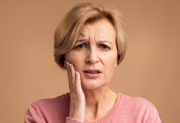 Periodontics is a dental specialty