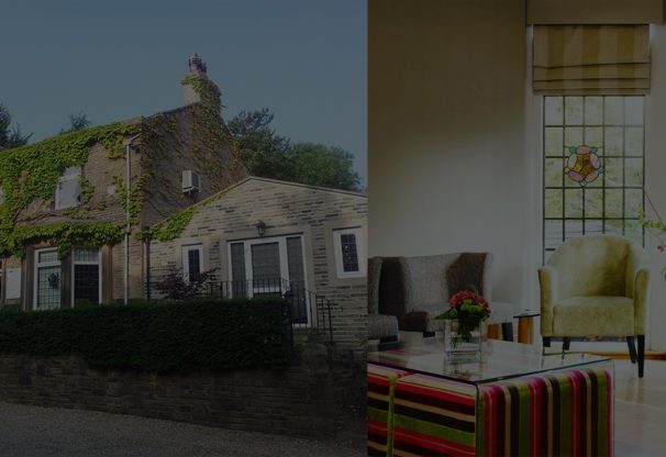 Experienced Dental Nurse Job Application Bradford